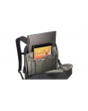 Thule EnRoute backpack 21L (Kolor: CZARNY, up to 39.6 cm (15.6'')) - nr 29