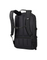 Thule EnRoute backpack 21L (Kolor: CZARNY, up to 39.6 cm (15.6'')) - nr 2