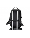 Thule EnRoute backpack 21L (Kolor: CZARNY, up to 39.6 cm (15.6'')) - nr 30