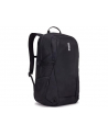 Thule EnRoute backpack 21L (Kolor: CZARNY, up to 39.6 cm (15.6'')) - nr 31