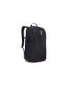 Thule EnRoute backpack 21L (Kolor: CZARNY, up to 39.6 cm (15.6'')) - nr 28