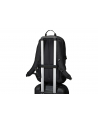 Thule EnRoute backpack 21L (Kolor: CZARNY, up to 39.6 cm (15.6'')) - nr 30
