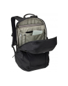 Thule EnRoute backpack 21L (Kolor: CZARNY, up to 39.6 cm (15.6'')) - nr 3