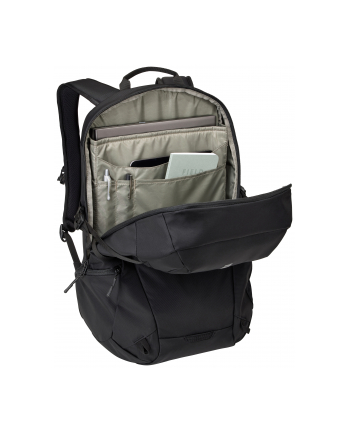 Thule EnRoute backpack 21L (Kolor: CZARNY, up to 39.6 cm (15.6''))