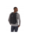 Thule EnRoute backpack 21L (Kolor: CZARNY, up to 39.6 cm (15.6'')) - nr 4