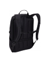 Thule EnRoute backpack 21L (Kolor: CZARNY, up to 39.6 cm (15.6'')) - nr 5