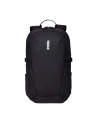 Thule EnRoute backpack 21L (Kolor: CZARNY, up to 39.6 cm (15.6'')) - nr 6