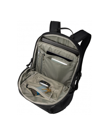 Thule EnRoute backpack 21L (Kolor: CZARNY, up to 39.6 cm (15.6''))