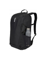Thule EnRoute backpack 21L (Kolor: CZARNY, up to 39.6 cm (15.6'')) - nr 9