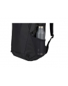 Thule EnRoute backpack 21L (Kolor: CZARNY, up to 39.6 cm (15.6'')) - nr 19
