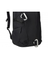 Thule EnRoute backpack 21L (Kolor: CZARNY, up to 39.6 cm (15.6'')) - nr 21