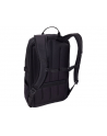 Thule EnRoute backpack 21L (Kolor: CZARNY, up to 39.6 cm (15.6'')) - nr 22