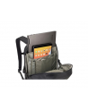 Thule EnRoute backpack 21L (Kolor: CZARNY, up to 39.6 cm (15.6'')) - nr 24