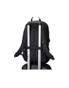Thule EnRoute backpack 21L (Kolor: CZARNY, up to 39.6 cm (15.6'')) - nr 25