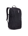 Thule EnRoute backpack 21L (Kolor: CZARNY, up to 39.6 cm (15.6'')) - nr 32