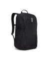 Thule EnRoute backpack 21L (Kolor: CZARNY, up to 39.6 cm (15.6'')) - nr 33