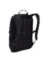 Thule EnRoute backpack 21L (Kolor: CZARNY, up to 39.6 cm (15.6'')) - nr 35