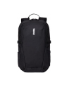 Thule EnRoute backpack 21L (Kolor: CZARNY, up to 39.6 cm (15.6'')) - nr 36