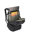 Thule EnRoute backpack 21L (Kolor: CZARNY, up to 39.6 cm (15.6'')) - nr 37