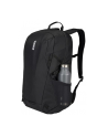 Thule EnRoute backpack 21L (Kolor: CZARNY, up to 39.6 cm (15.6'')) - nr 39