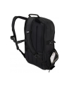 Thule EnRoute backpack 21L (Kolor: CZARNY, up to 39.6 cm (15.6'')) - nr 40