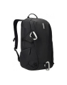 Thule EnRoute backpack 21L (Kolor: CZARNY, up to 39.6 cm (15.6'')) - nr 41
