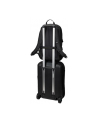 Thule EnRoute backpack 21L (Kolor: CZARNY, up to 39.6 cm (15.6'')) - nr 42