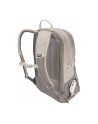Thule EnRoute backpack 21L (beige, up to 39.6 cm (15.6'')) - nr 10