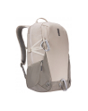 Thule EnRoute backpack 21L (beige, up to 39.6 cm (15.6'')) - nr 11