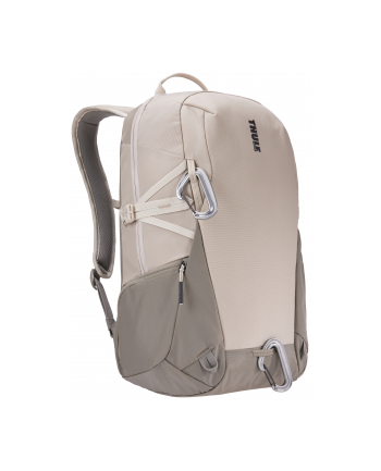 Thule EnRoute backpack 21L (beige, up to 39.6 cm (15.6''))