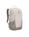 Thule EnRoute backpack 21L (beige, up to 39.6 cm (15.6'')) - nr 13