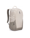 Thule EnRoute backpack 21L (beige, up to 39.6 cm (15.6'')) - nr 1