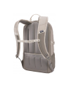Thule EnRoute backpack 21L (beige, up to 39.6 cm (15.6'')) - nr 2
