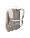 Thule EnRoute backpack 21L (beige, up to 39.6 cm (15.6'')) - nr 5