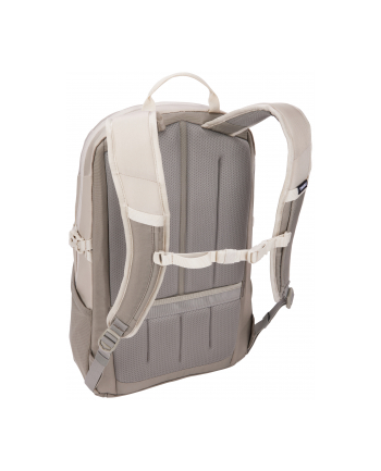 Thule EnRoute backpack 21L (beige, up to 39.6 cm (15.6''))
