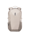 Thule EnRoute backpack 21L (beige, up to 39.6 cm (15.6'')) - nr 6