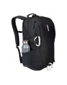 Thule EnRoute backpack 23L (Kolor: CZARNY, up to 39.6 cm (15.6'')) - nr 10