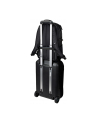 Thule EnRoute backpack 23L (Kolor: CZARNY, up to 39.6 cm (15.6'')) - nr 11