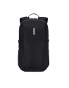 Thule EnRoute backpack 23L (Kolor: CZARNY, up to 39.6 cm (15.6'')) - nr 12