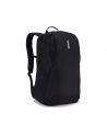 Thule EnRoute backpack 23L (Kolor: CZARNY, up to 39.6 cm (15.6'')) - nr 13