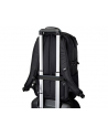 Thule EnRoute backpack 23L (Kolor: CZARNY, up to 39.6 cm (15.6'')) - nr 14