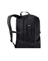 Thule EnRoute backpack 23L (Kolor: CZARNY, up to 39.6 cm (15.6'')) - nr 15