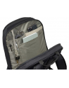 Thule EnRoute backpack 23L (Kolor: CZARNY, up to 39.6 cm (15.6'')) - nr 16