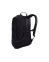 Thule EnRoute backpack 23L (Kolor: CZARNY, up to 39.6 cm (15.6'')) - nr 18