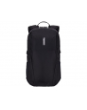 Thule EnRoute backpack 23L (Kolor: CZARNY, up to 39.6 cm (15.6'')) - nr 19