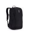 Thule EnRoute backpack 23L (Kolor: CZARNY, up to 39.6 cm (15.6'')) - nr 1