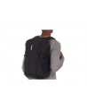 Thule EnRoute backpack 23L (Kolor: CZARNY, up to 39.6 cm (15.6'')) - nr 20