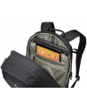Thule EnRoute backpack 23L (Kolor: CZARNY, up to 39.6 cm (15.6'')) - nr 21