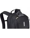 Thule EnRoute backpack 23L (Kolor: CZARNY, up to 39.6 cm (15.6'')) - nr 22