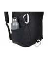 Thule EnRoute backpack 23L (Kolor: CZARNY, up to 39.6 cm (15.6'')) - nr 23